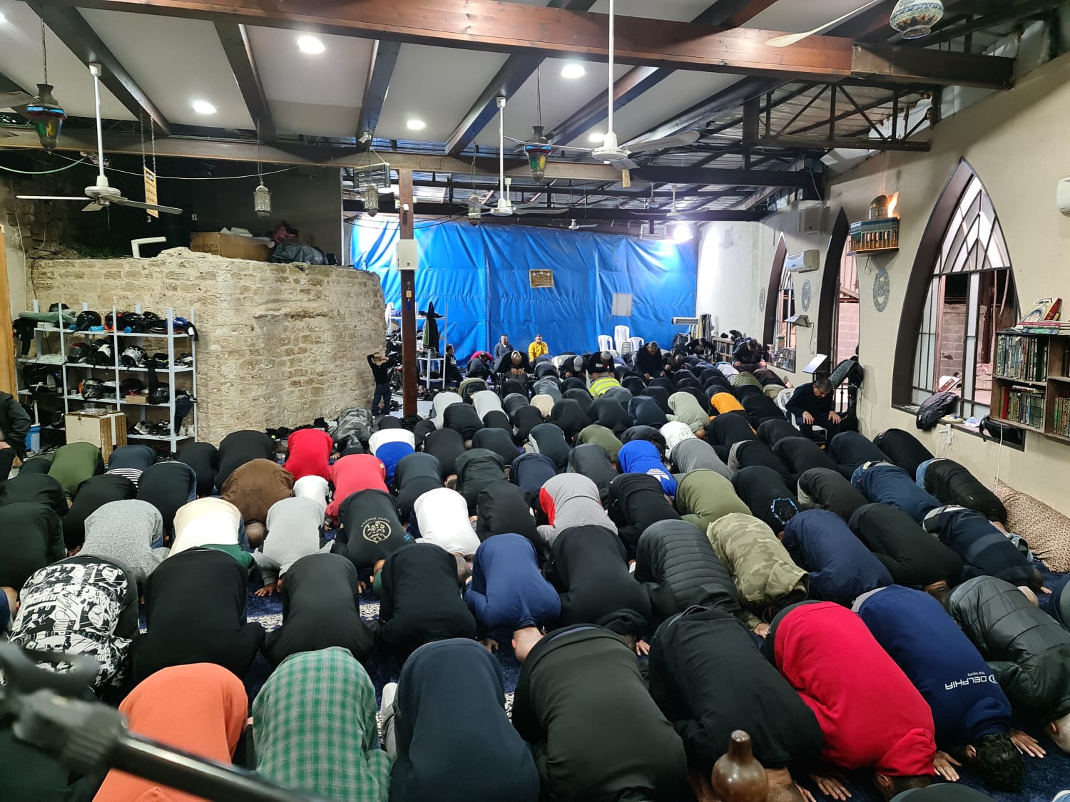 WhatsApp Image 2023-03-23 at 8.01.14 PM (2).jpeg